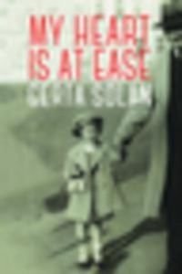 Baixar My heart is at ease pdf, epub, eBook