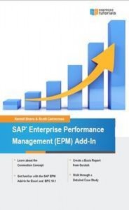 Baixar Sap enterprise performance management (epm) pdf, epub, eBook