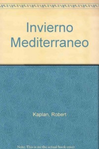 Baixar Invierno mediterraneo pdf, epub, eBook