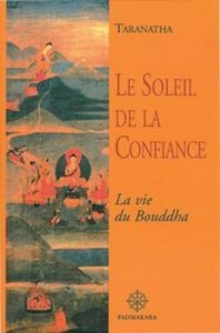 Baixar Soleil de la confiance, le pdf, epub, eBook