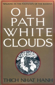 Baixar Old path, white clouds pdf, epub, eBook