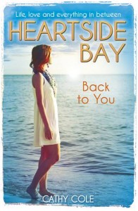 Baixar Heartside bay 7: back to you pdf, epub, eBook