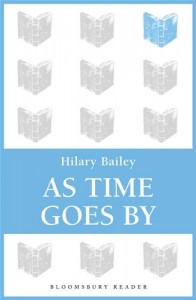 Baixar Time goes by, as pdf, epub, eBook