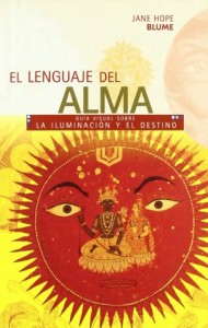 Baixar Lenguaje del alma, el pdf, epub, eBook