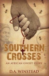 Baixar Southern crosses: an african ghost story pdf, epub, eBook