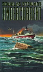 Baixar Undercurrent pdf, epub, eBook