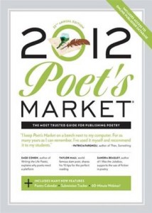 Baixar 2012 poet’s market pdf, epub, eBook