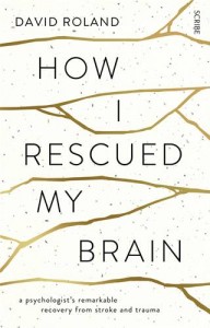 Baixar How i rescued my brain pdf, epub, eBook