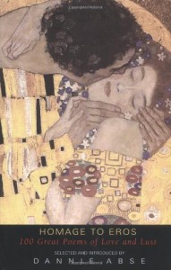 Baixar Homage to eros pdf, epub, eBook