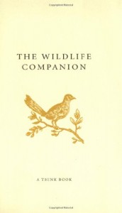 Baixar Wildlife companion, the pdf, epub, eBook