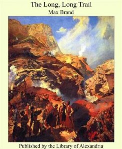 Baixar Long, long trail, the pdf, epub, eBook