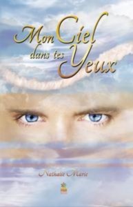 Baixar Mon ciel dans tes yeux pdf, epub, eBook