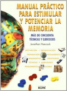 Baixar Manual practico para estimular y potenciar la memo pdf, epub, eBook