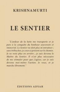 Baixar Sentier, le pdf, epub, eBook