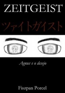 Baixar Zeitgeist pdf, epub, eBook