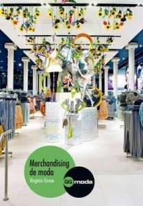 Baixar Merchandising de moda pdf, epub, eBook