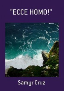 Baixar Ecce Homo! pdf, epub, eBook