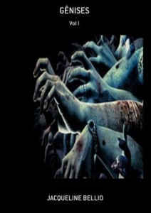 Baixar GÊnises pdf, epub, eBook