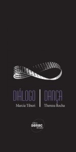 Baixar Dialogo – Dança pdf, epub, eBook