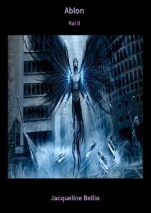 Baixar Ablon pdf, epub, eBook