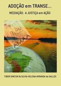 Baixar AdoÇÃo Em Transe… pdf, epub, eBook