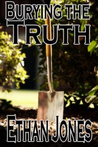 Baixar Burying the truth pdf, epub, eBook