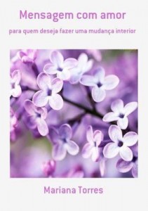 Baixar Mensagem Com Amor pdf, epub, eBook