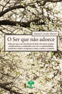 Baixar O Ser Que Não Adoece pdf, epub, eBook