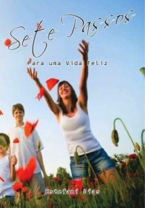 Baixar Sete Passos Para uma Vida Feliz pdf, epub, eBook