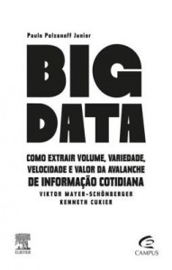 Baixar Big data pdf, epub, eBook