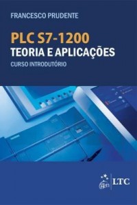 Baixar PLC S7-1200 Teoria e Aplicações Curso Introdutório pdf, epub, eBook