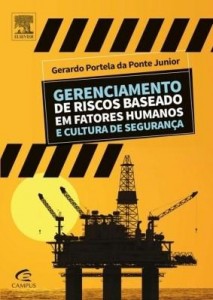 Baixar Gerenciamento de riscos baseado em fatores humanos e cultura de seg. pdf, epub, eBook