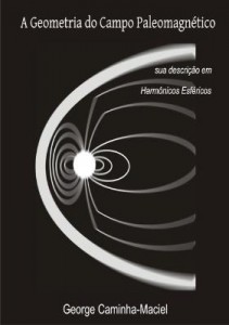 Baixar A Geometria Do Campo Paleomagnético pdf, epub, eBook