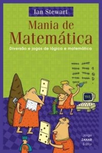 Baixar Mania de matémática pdf, epub, eBook