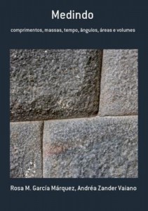 Baixar Medindo pdf, epub, eBook