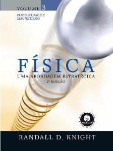 Baixar Física – Uma Abordagem Estratégica – Vol. 3 – 2ª Ed. 2009 pdf, epub, eBook