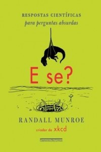 Baixar E se? pdf, epub, eBook