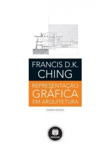 Baixar Representação Gráfica em Arquitetura pdf, epub, eBook