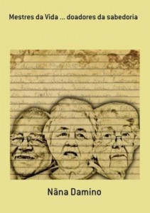 Baixar Mestres Da Vida … Doadores Da Sabedoria pdf, epub, eBook