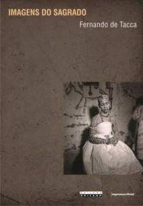 Baixar Imagens do sagrado pdf, epub, eBook