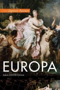 Baixar Europa pdf, epub, eBook