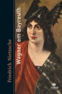 Baixar Wagner em Bayreuth pdf, epub, eBook