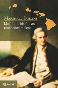Baixar Metáforas históricas e realidades míticas pdf, epub, eBook