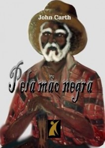 Baixar Pela Mão Negra pdf, epub, eBook