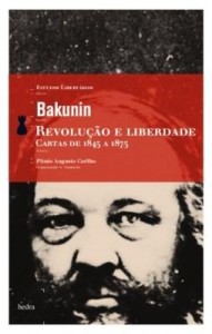 Baixar Revolução e liberdade pdf, epub, eBook