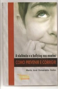 Baixar A violência eo bulllying nas escolas como  prevenir e corrigir pdf, epub, eBook
