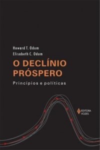 Baixar O declínio próspero pdf, epub, eBook