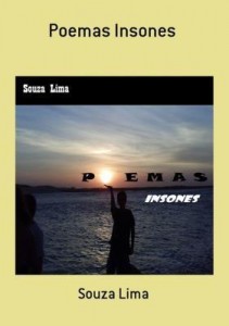 Baixar Poemas Insones pdf, epub, eBook