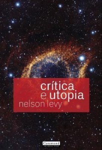Baixar Crítica e Utopia pdf, epub, eBook