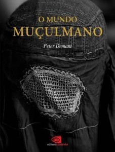 Baixar O Mundo Muçulmano pdf, epub, eBook